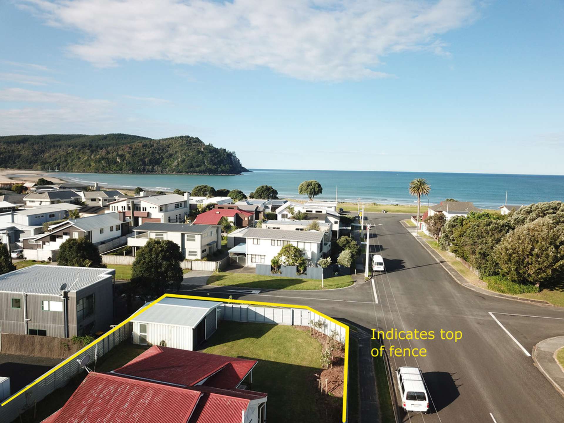 330 Ocean Road Whangamata_0