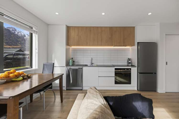 116 Howden Drive Jacks Point_18