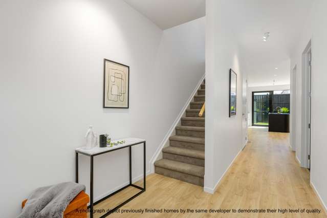 27 Te Taruna Drive Milldale_1