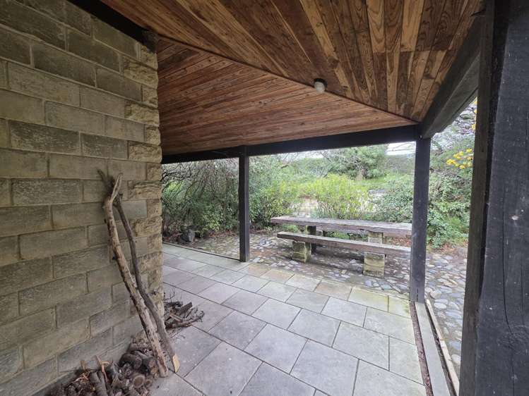 8 Matfen Street South Hill_20