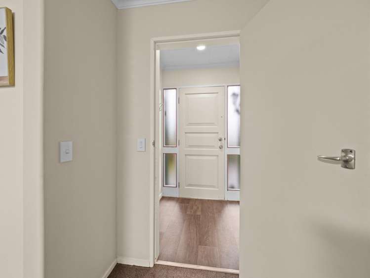 91 Park Street Ashburton_12