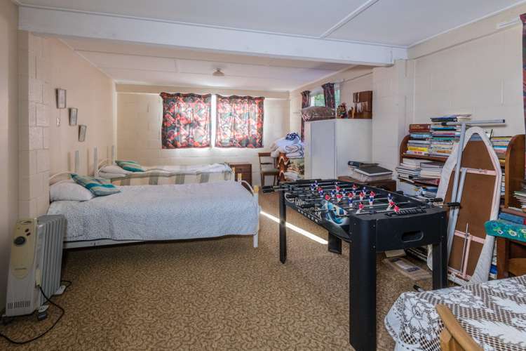 195 Beacon Point Road Wanaka_11