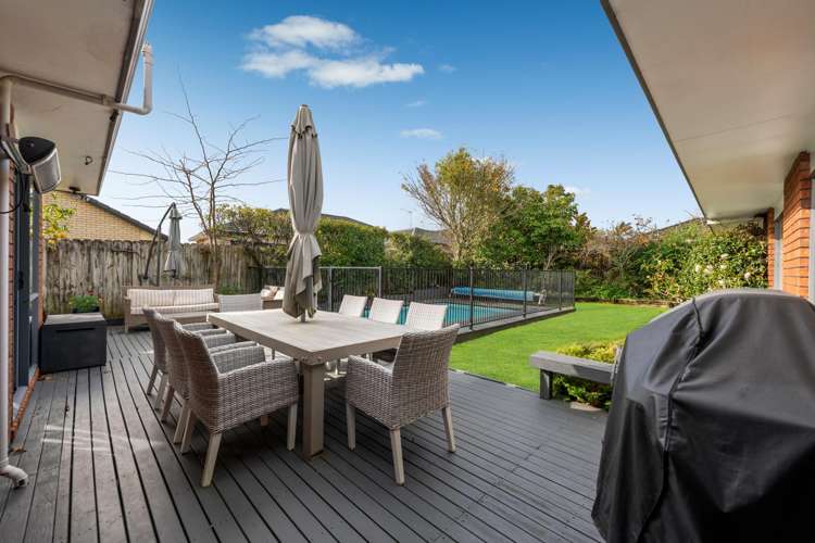 5 Moy Place East Tamaki Heights_22