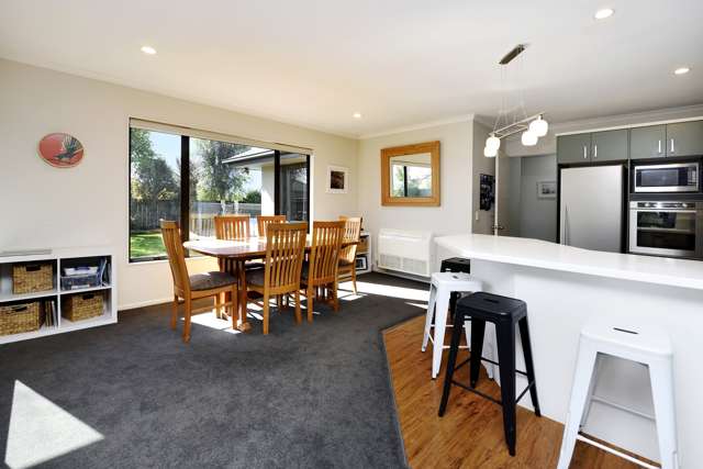 41 Starveall Street Brightwater_4