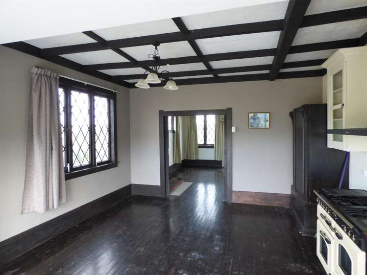 22 Ariels Lane Paparoa_24