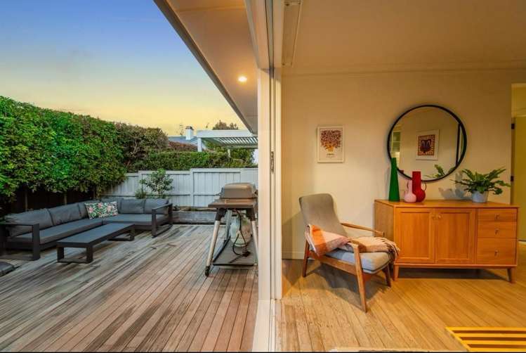 2/11 Umere Crescent Ellerslie_9