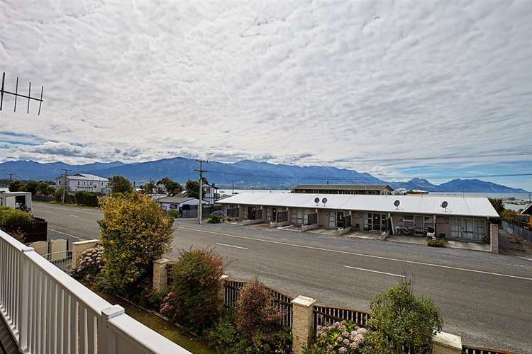 22 Avoca Street Kaikoura_5