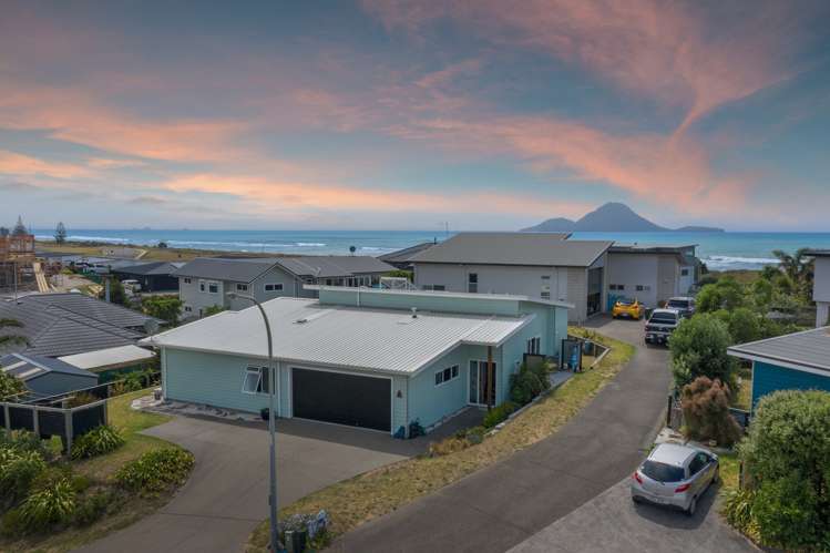 32a Ohuirehe Road Coastlands_25