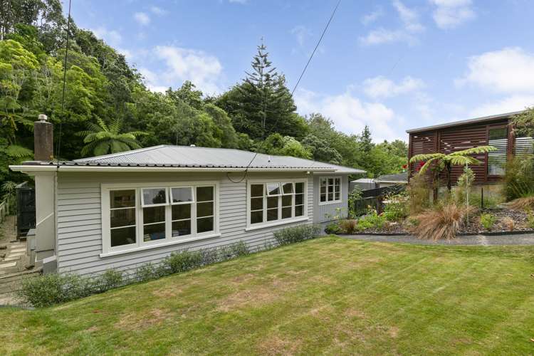 38 Lyndhurst Road Tawa_18