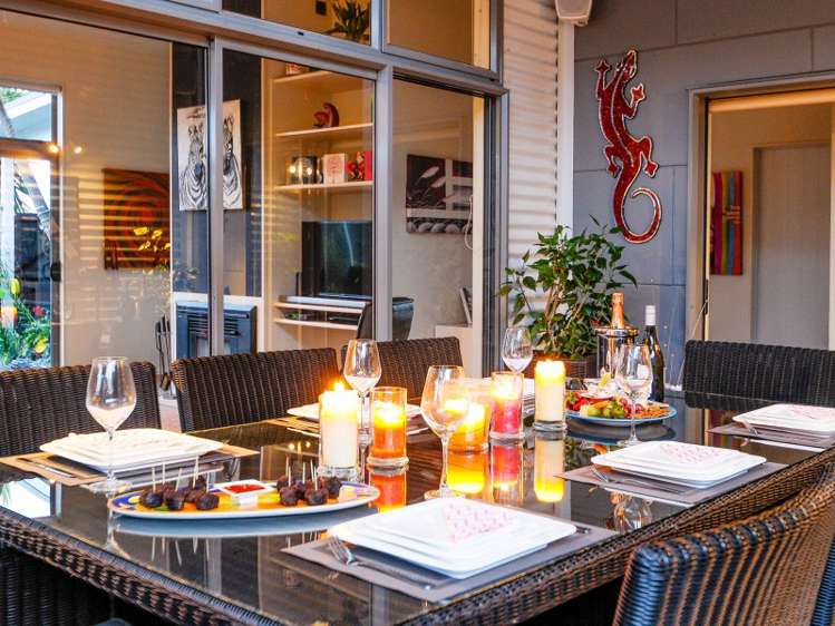 18d Quail Way Mangawhai Heads_13