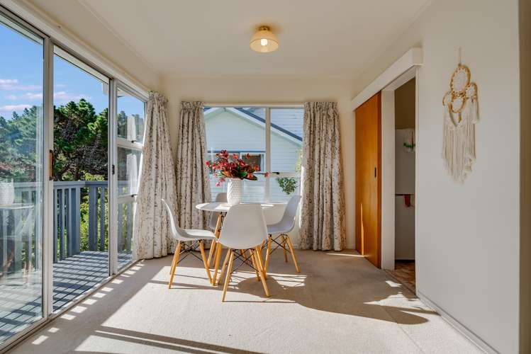 62a Quebec Street Kingston_5