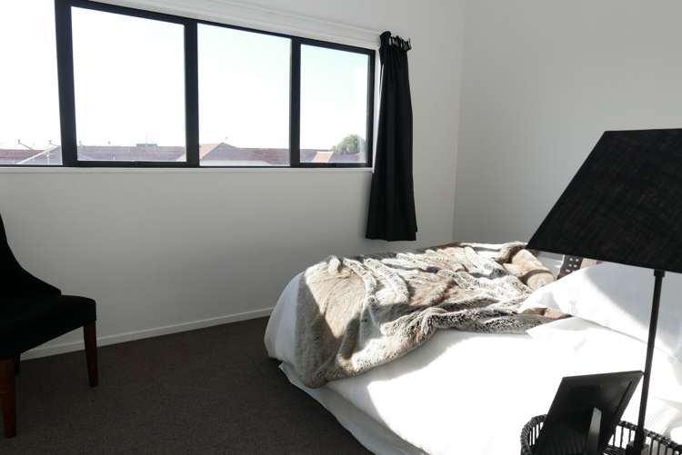 3 Walpole Street Waltham_6