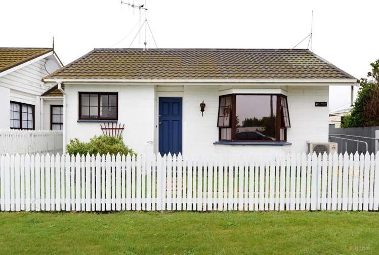 53B High Street Waimate_11