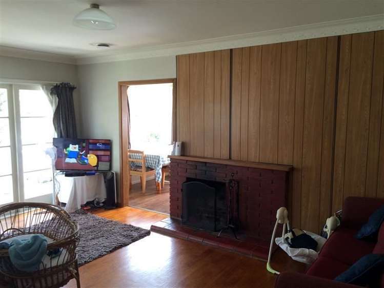 12 Ruth Street Manurewa_5