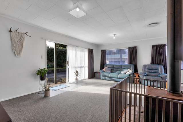 9a Ballantrae Place 2158_3