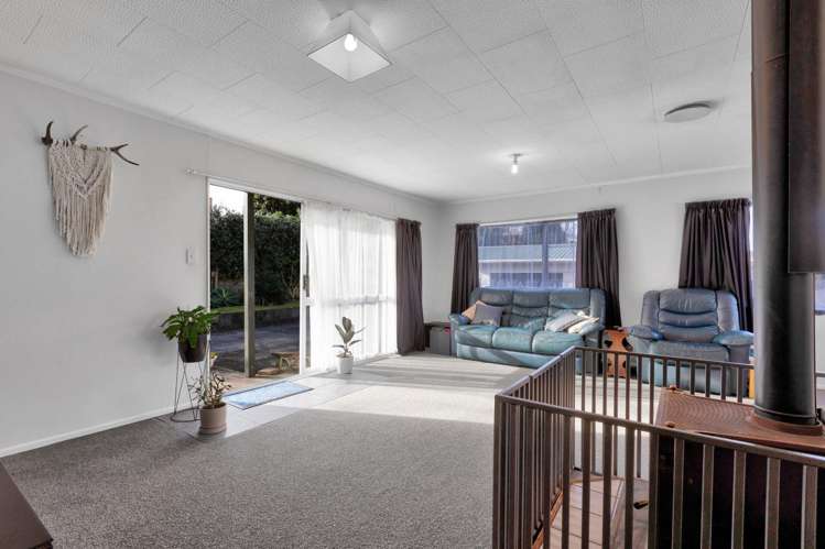 9a Ballantrae Place 2158_3