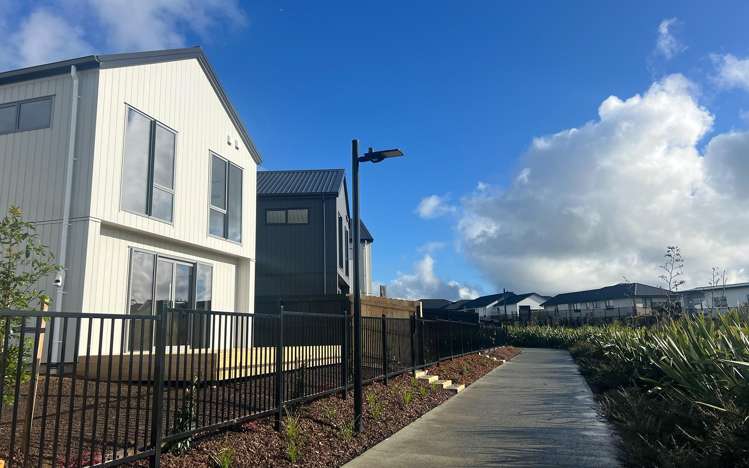 35 Rosetta Lane Wainui_8