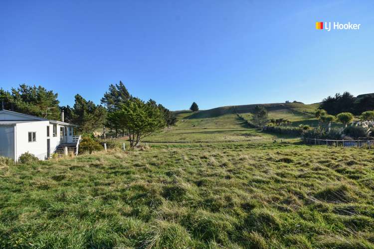 1284 Brighton Road Brighton_18