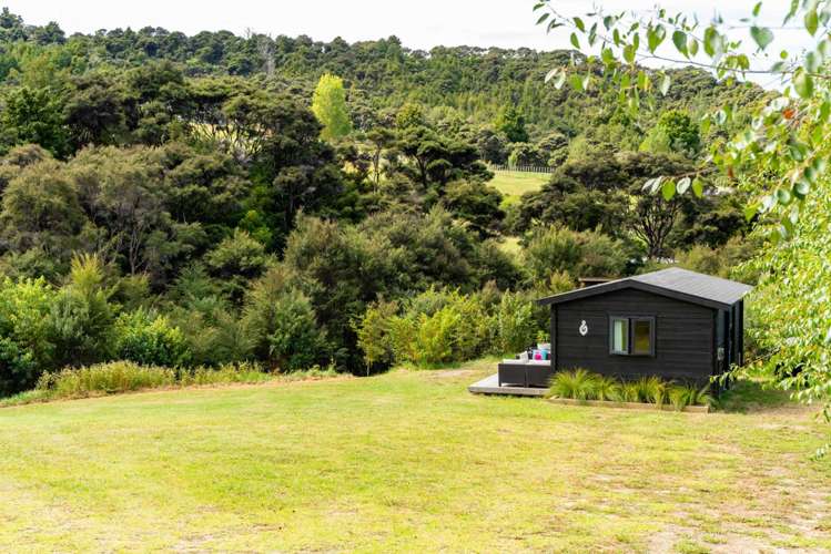 94 Spioenkop Road Mangawhai_25