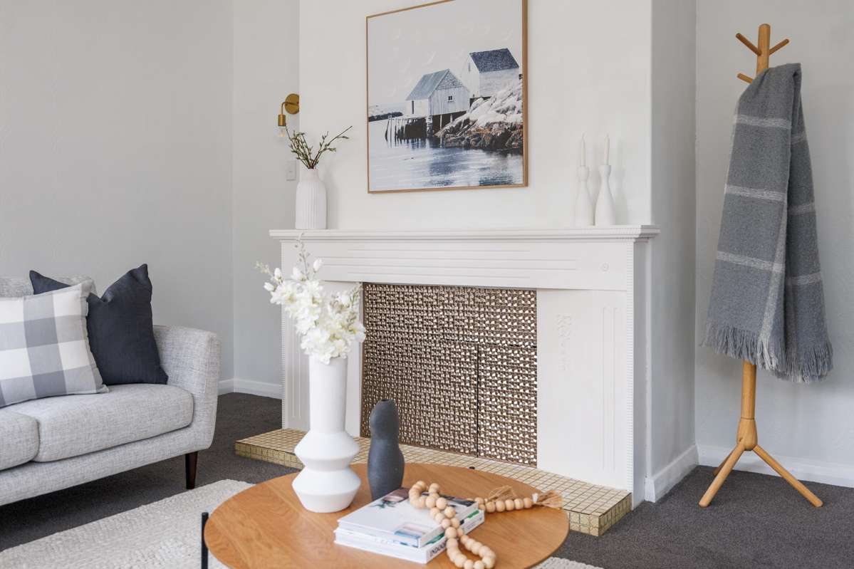 63 Savage Crescent_2