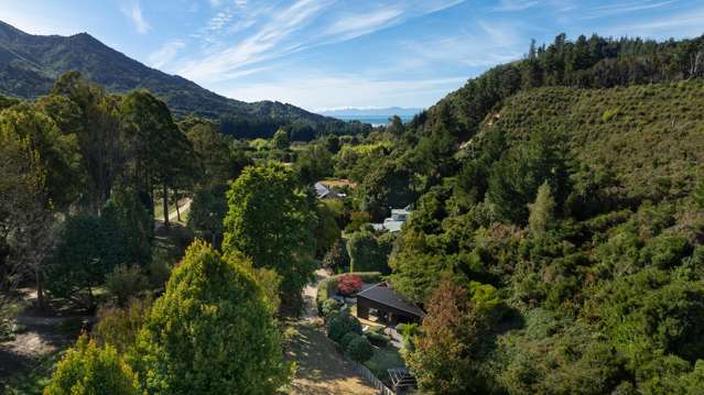 217 Harvey Road Marahau_1