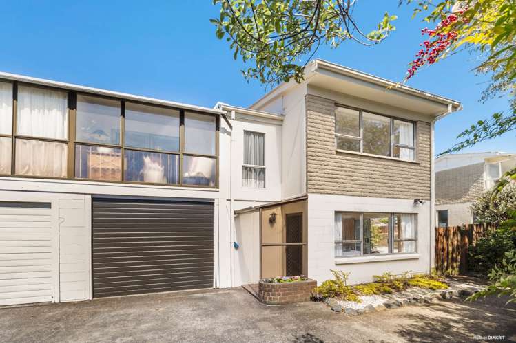 2/141 Selwyn Street Onehunga_0