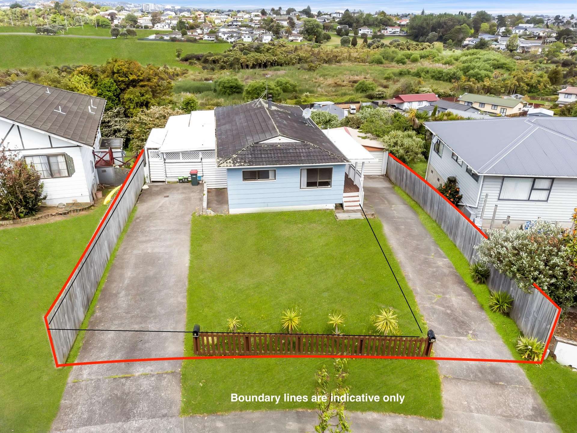 5 Magellan Place Papatoetoe_0