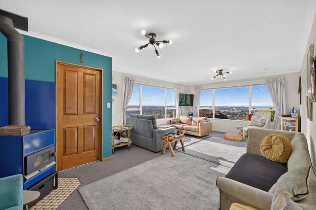 2/31a Huntsbury Avenue Huntsbury_4