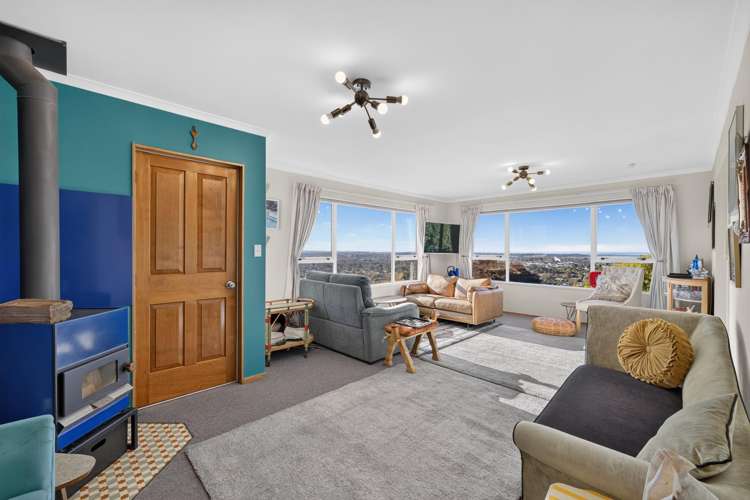 2/31a Huntsbury Avenue_4