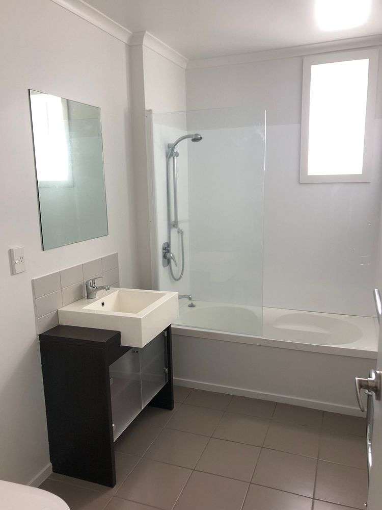 3/905 Mount Eden Road Mount Eden_8