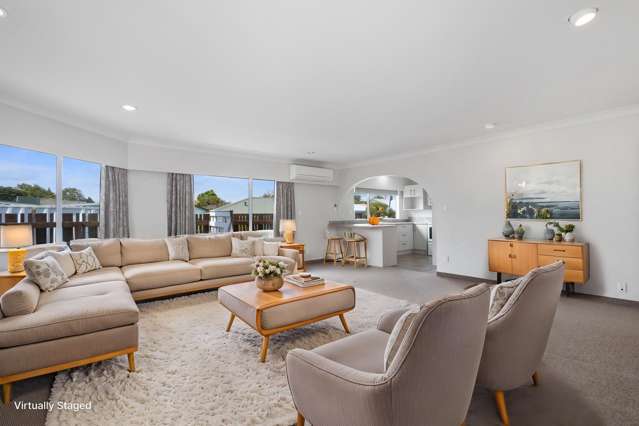 20c Overdale Street Putaruru_4