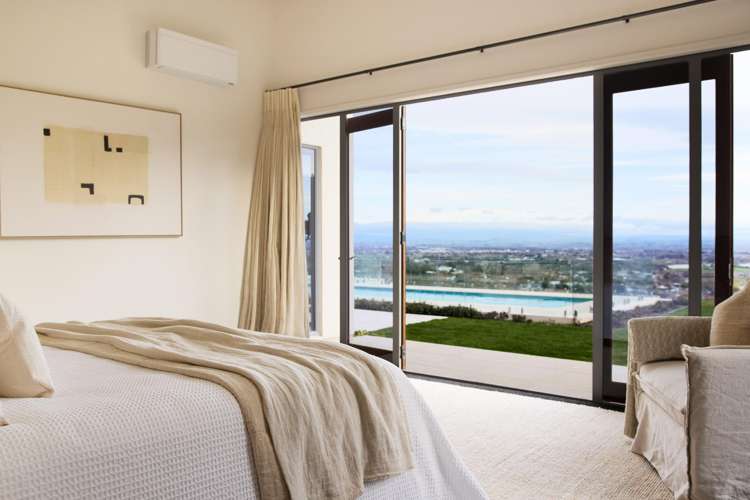 151 Durham Drive Havelock North_14