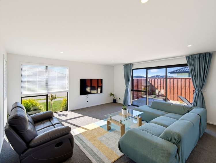 11 Gemstone Place Rolleston_8