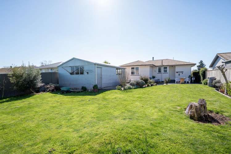 710 Huia Street Camberley_16