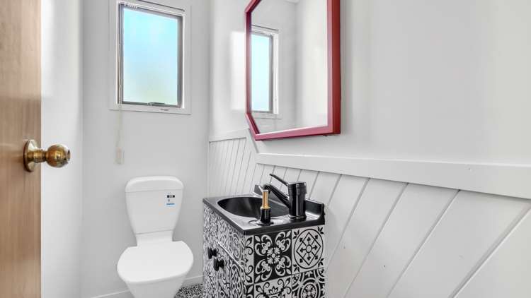 59 Heyders Road Spencerville_14