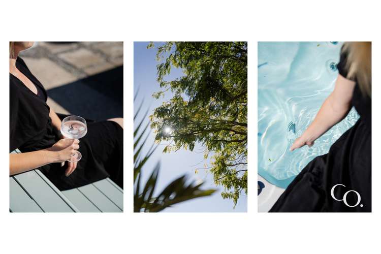 6 Avon Rise Welcome Bay_17