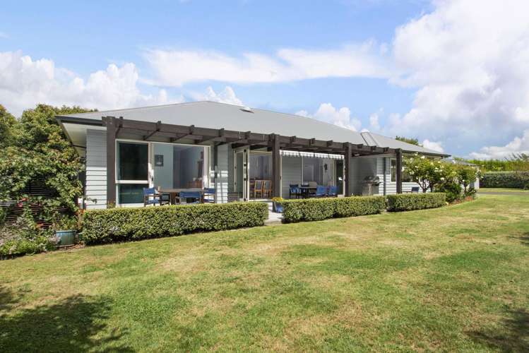 134 Matahui Road Aongatete_28