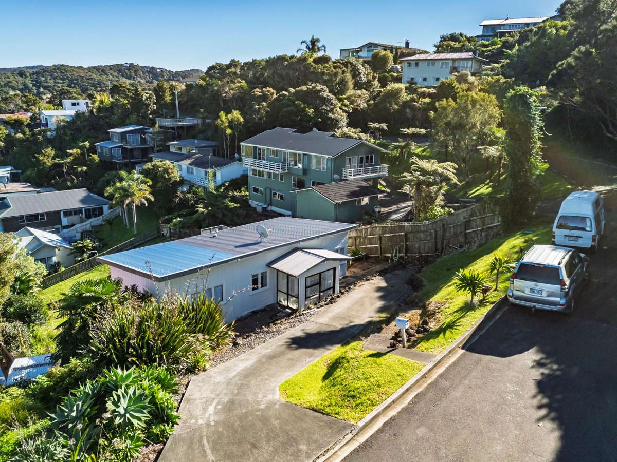 13 Binnie Street_0
