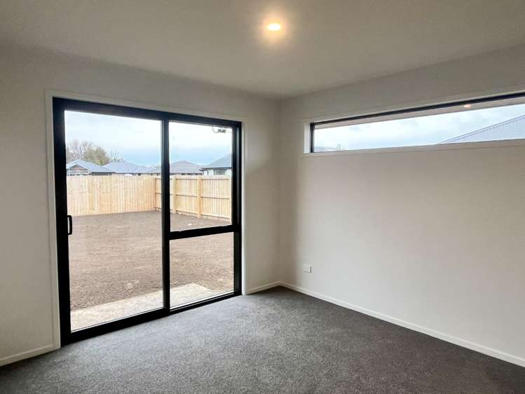 3 Lunn Crescent Leeston_7