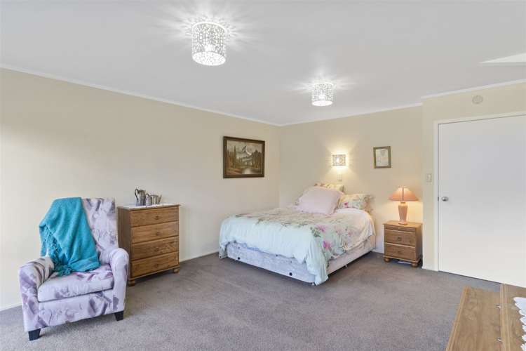 160 Endowment Road Te Aroha_14