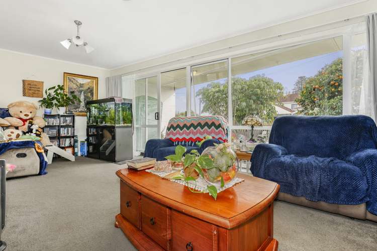 5 Friedlanders Road Manurewa_3