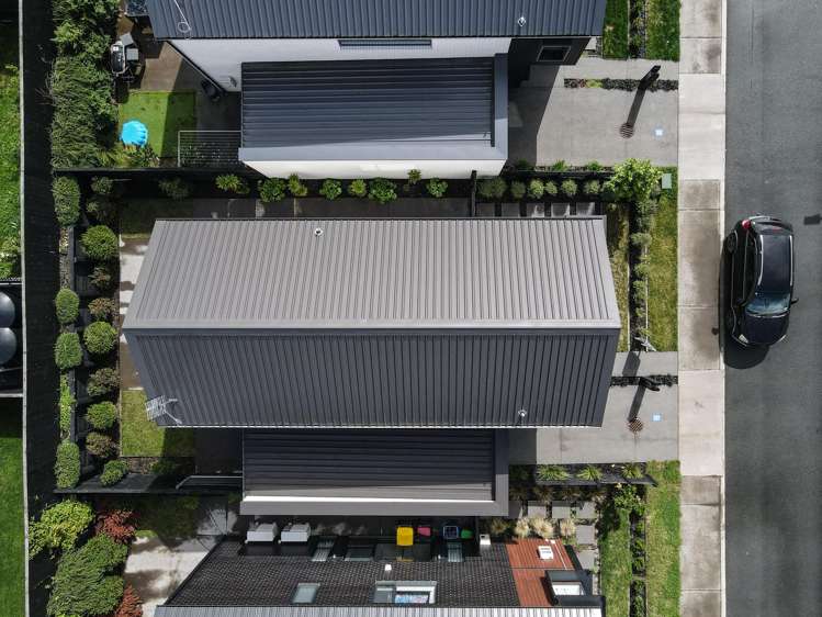 16 Cogar Terrace Chartwell_18