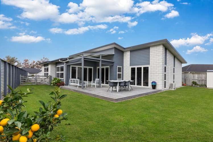 49 Ritchie Street_0
