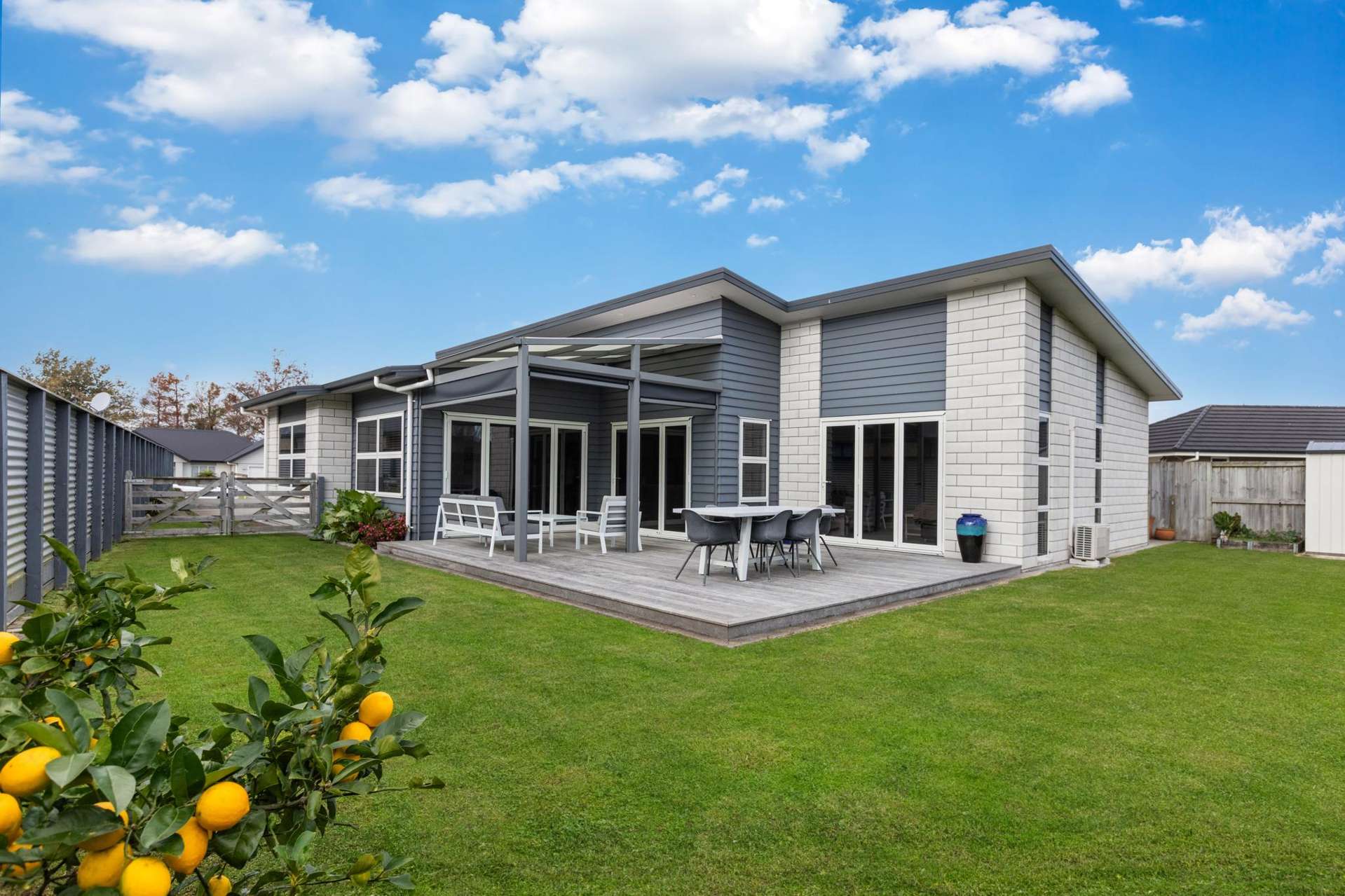 49 Ritchie Street Te Aroha_0