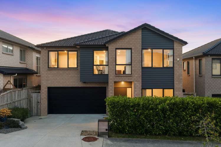 71 Drumbuoy Drive Flat Bush_27