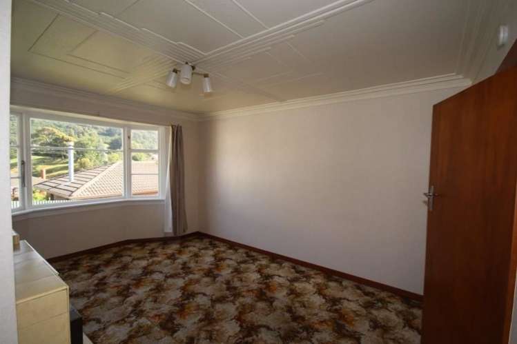 35 Bradford Street Bradford_8