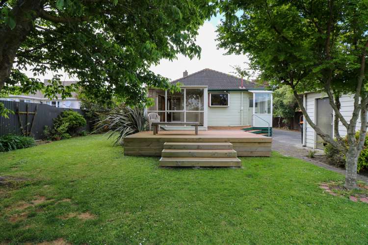 26 Humber Street Roslyn_12