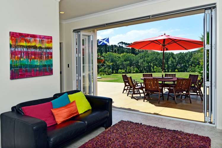 7e Willow Lane Stillwater_1