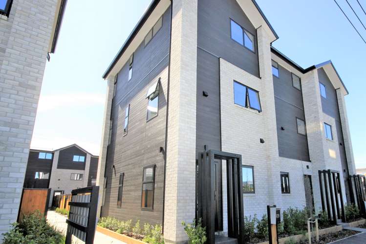 5/239 Lichfield Street Christchurch Central_0