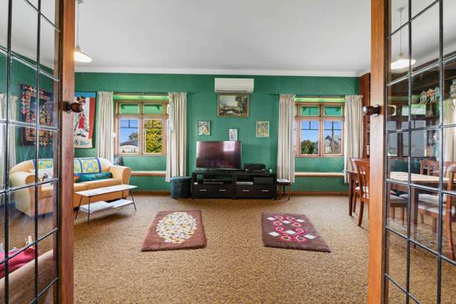 5 Faulkner Road Northcote Point_4